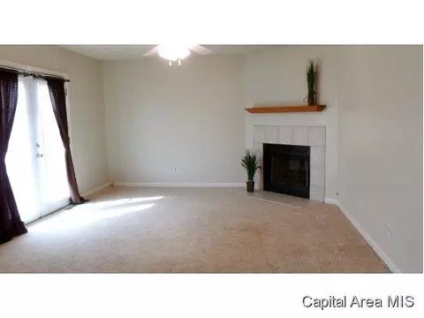 4116 Marie Dr, Springfield, IL 62707 photo 4
