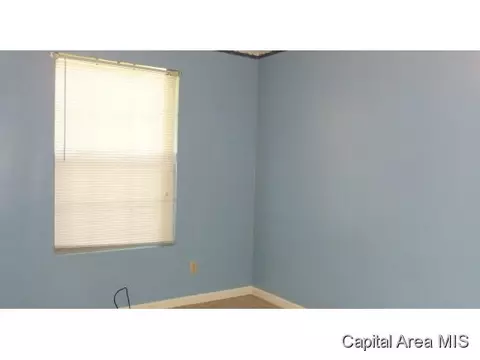 4116 Marie Dr, Springfield, IL 62707 photo 12