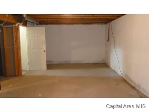 4116 Marie Dr, Springfield, IL 62707 photo 15