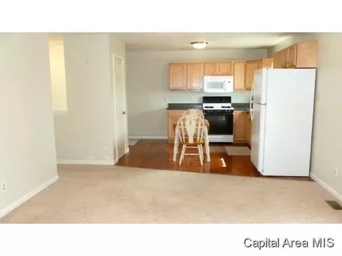 4116 Marie Dr, Springfield, IL 62707 photo 7