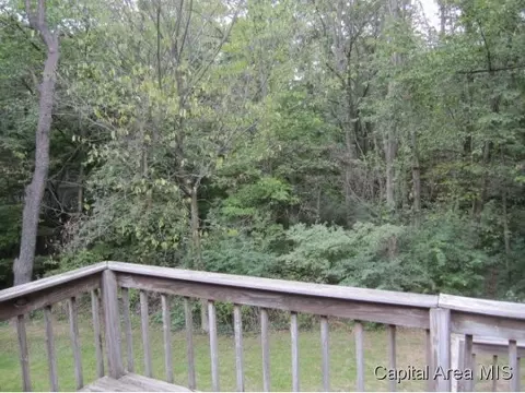 34 Illmo, Springfield, IL 62711 photo 10