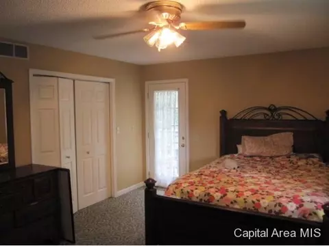 34 Illmo, Springfield, IL 62711 photo 7