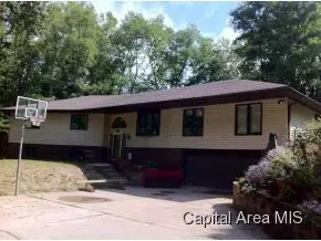34 Illmo, Springfield, IL 62711 photo 1