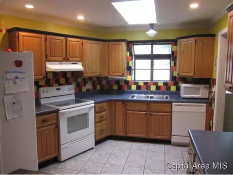 34 Illmo, Springfield, IL 62711 photo 2