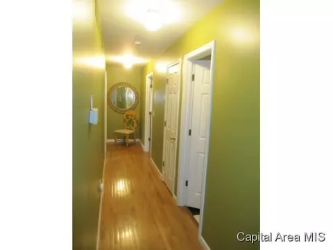 34 Illmo, Springfield, IL 62711 photo 6