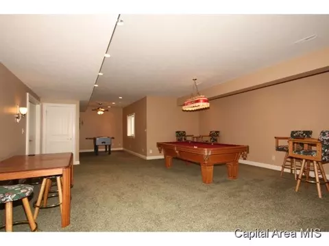2612 Killarney, Springfield, IL 62711 photo 19