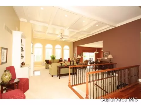 2612 Killarney, Springfield, IL 62711 photo 9