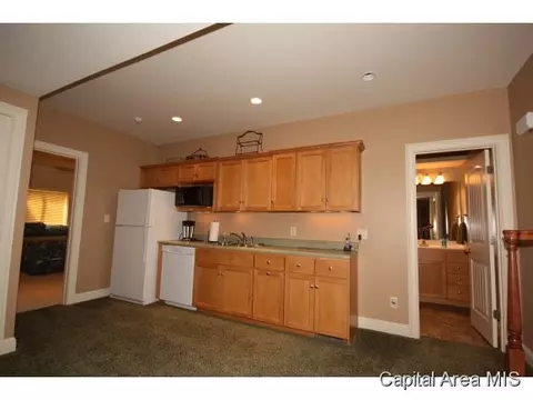 2612 Killarney, Springfield, IL 62711 photo 21