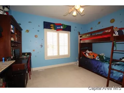 2612 Killarney, Springfield, IL 62711 photo 22