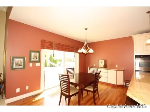 2612 Killarney, Springfield, IL 62711 photo 14
