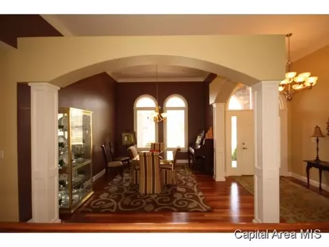 2612 Killarney, Springfield, IL 62711 photo 8