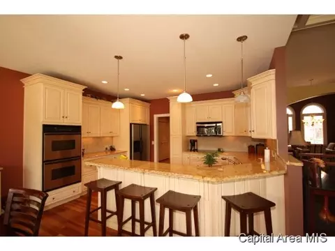 2612 Killarney, Springfield, IL 62711 photo 12