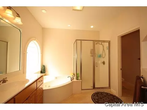 2612 Killarney, Springfield, IL 62711 photo 6