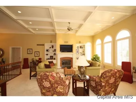 2612 Killarney, Springfield, IL 62711 photo 11