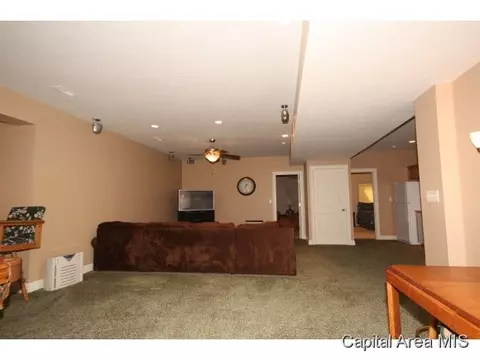 2612 Killarney, Springfield, IL 62711 photo 20
