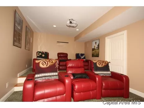 2612 Killarney, Springfield, IL 62711 photo 23