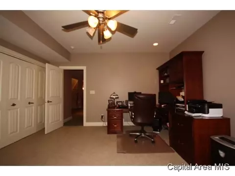 2612 Killarney, Springfield, IL 62711 photo 16