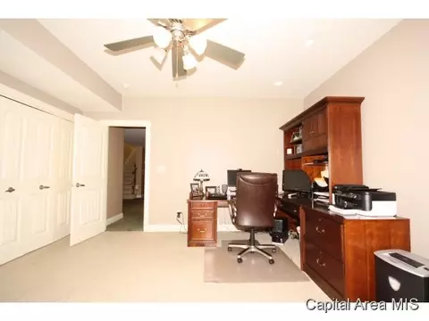 2612 Killarney, Springfield, IL 62711 photo 15