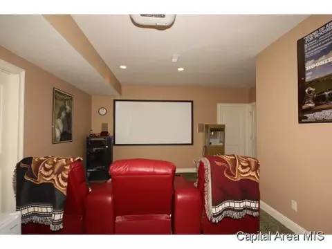 2612 Killarney, Springfield, IL 62711 photo 24