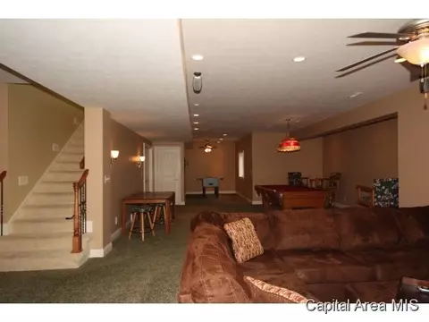 2612 Killarney, Springfield, IL 62711 photo 18
