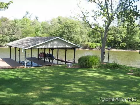 17 Hawthorne Ln, Springfield, IL 62712 photo 21