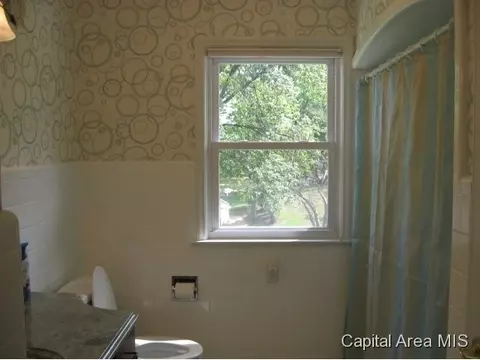 17 Hawthorne Ln, Springfield, IL 62712 photo 15