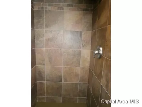 17 Hawthorne Ln, Springfield, IL 62712 photo 12