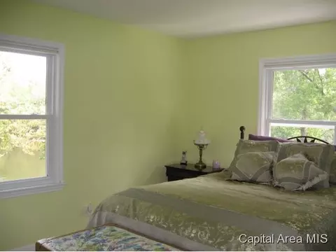 17 Hawthorne Ln, Springfield, IL 62712 photo 14
