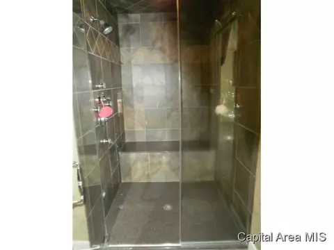 17 Hawthorne Ln, Springfield, IL 62712 photo 11