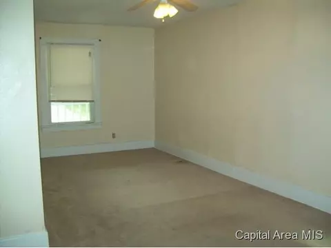 1717 S Pasfield, Springfield, IL 62704 photo 10