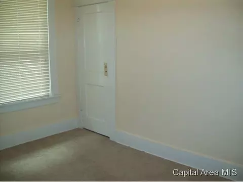 1717 S Pasfield, Springfield, IL 62704 photo 11