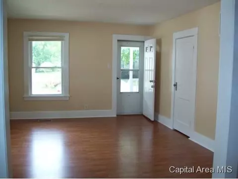 1717 S Pasfield, Springfield, IL 62704 photo 4