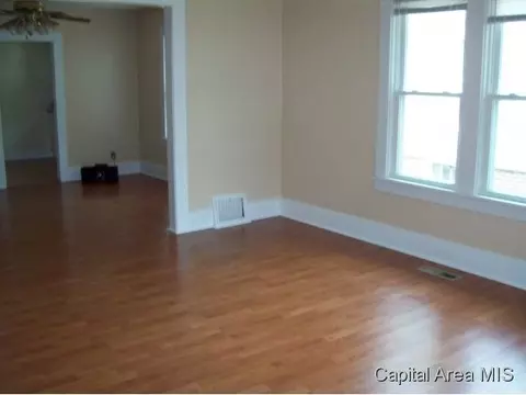 1717 S Pasfield, Springfield, IL 62704 photo 6