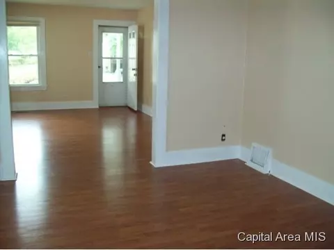 1717 S Pasfield, Springfield, IL 62704 photo 5