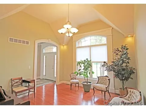 2204 Harbor Lndg, Springfield, IL 62712 photo 5