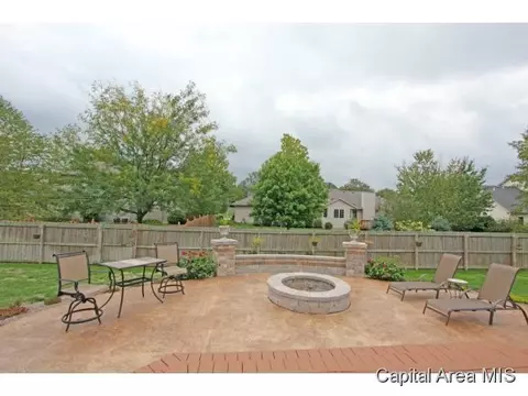 2204 Harbor Lndg, Springfield, IL 62712 photo 24