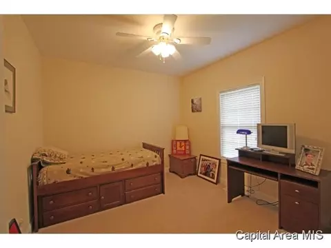 2204 Harbor Lndg, Springfield, IL 62712 photo 21