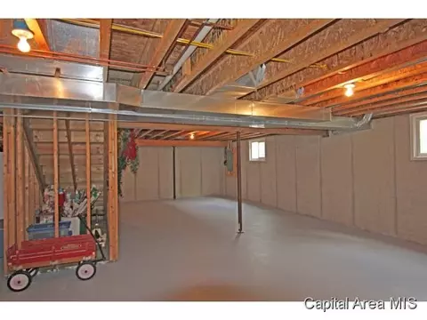 2204 Harbor Lndg, Springfield, IL 62712 photo 22