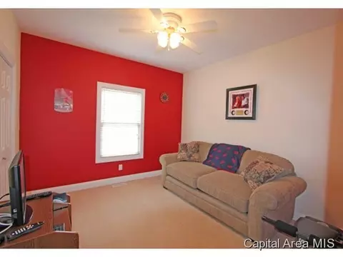 2204 Harbor Lndg, Springfield, IL 62712 photo 20