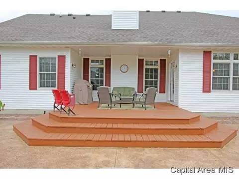 2204 Harbor Lndg, Springfield, IL 62712 photo 23