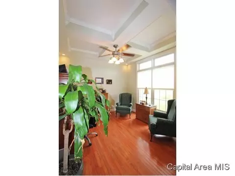 2204 Harbor Lndg, Springfield, IL 62712 photo 13