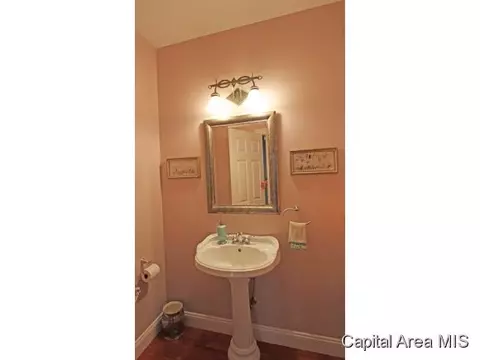2204 Harbor Lndg, Springfield, IL 62712 photo 17