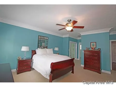 2204 Harbor Lndg, Springfield, IL 62712 photo 14