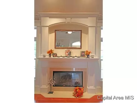 2204 Harbor Lndg, Springfield, IL 62712 photo 7