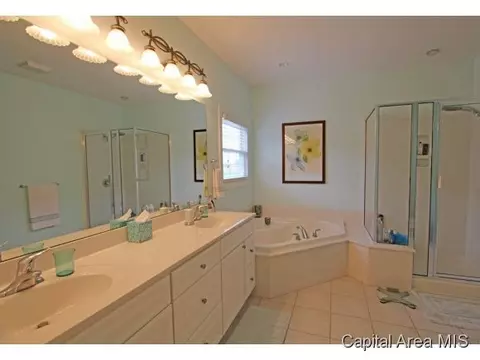 2204 Harbor Lndg, Springfield, IL 62712 photo 16