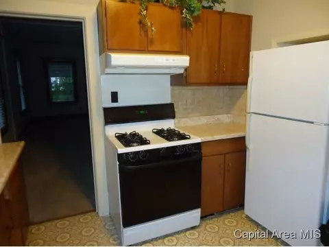 2412 S 10th, Springfield, IL 62703 photo 8