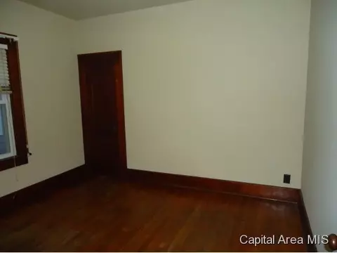 2412 S 10th, Springfield, IL 62703 photo 11