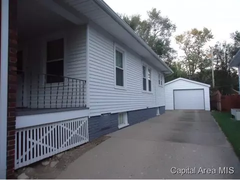 2412 S 10th, Springfield, IL 62703 photo 3