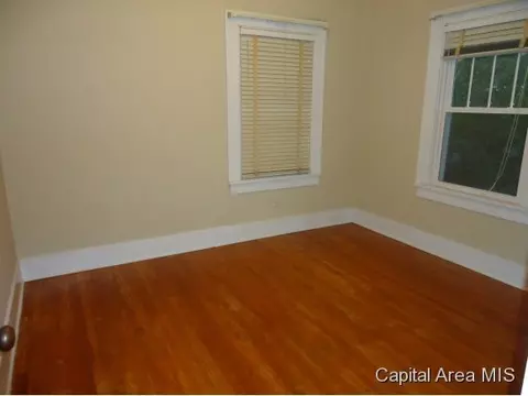 2412 S 10th, Springfield, IL 62703 photo 9
