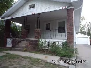 2412 S 10th, Springfield, IL 62703 photo 2